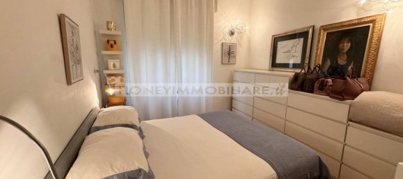 4غرفة شقة في Parma, Italy رقم 111771 16