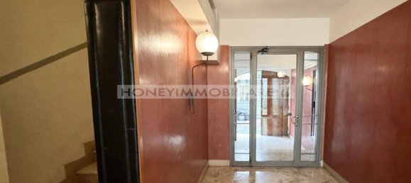 4غرفة شقة في Parma, Italy رقم 111771 32