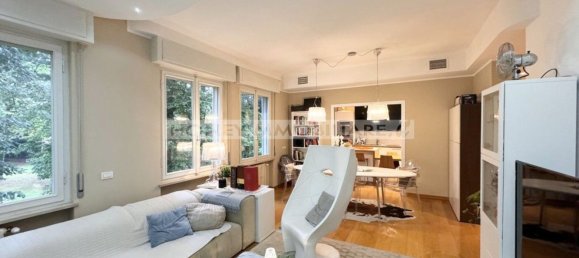 4غرفة شقة في Parma, Italy رقم 111771 2