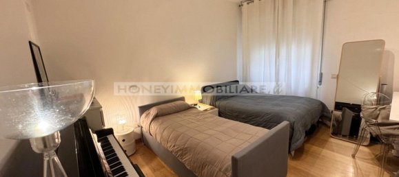 4غرفة شقة في Parma, Italy رقم 111771 19