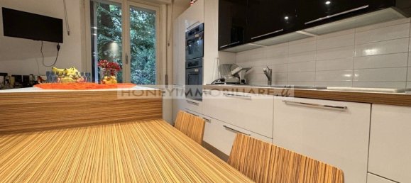 4غرفة شقة في Parma, Italy رقم 111771 10