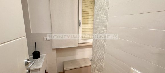 4غرفة شقة في Parma, Italy رقم 111771 22