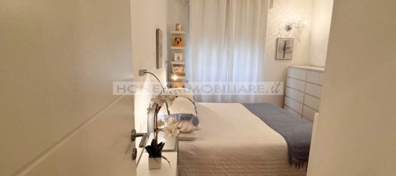 4غرفة شقة في Parma, Italy رقم 111771 15