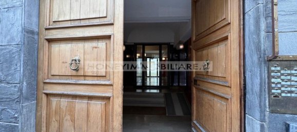 4غرفة شقة في Parma, Italy رقم 111771 30