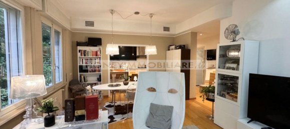 4غرفة شقة في Parma, Italy رقم 111771 3