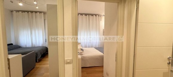 4غرفة شقة في Parma, Italy رقم 111771 14