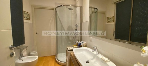 4غرفة شقة في Parma, Italy رقم 111771 28