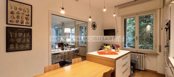 4غرفة شقة في Parma, Italy رقم 111771 7