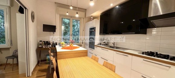 4غرفة شقة في Parma, Italy رقم 111771 8