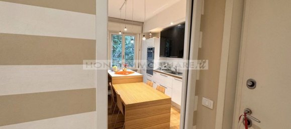 4غرفة شقة في Parma, Italy رقم 111771 11