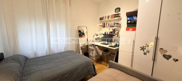 4غرفة شقة في Parma, Italy رقم 111771 20