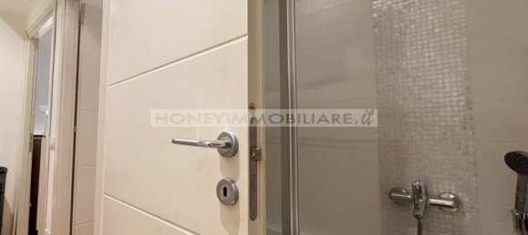 4غرفة شقة في Parma, Italy رقم 111771 26