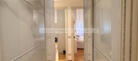 4غرفة شقة في Parma, Italy رقم 111771 13