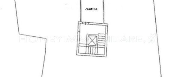 4غرفة شقة في Parma, Italy رقم 111771 34