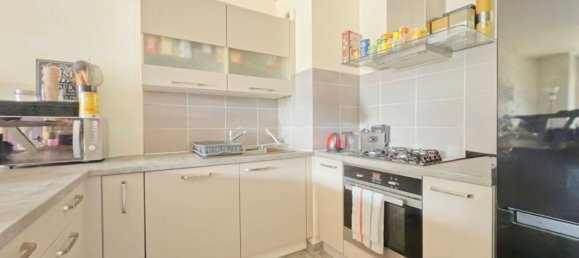 Apartamento T1 em Persan, France N.º 330378 2