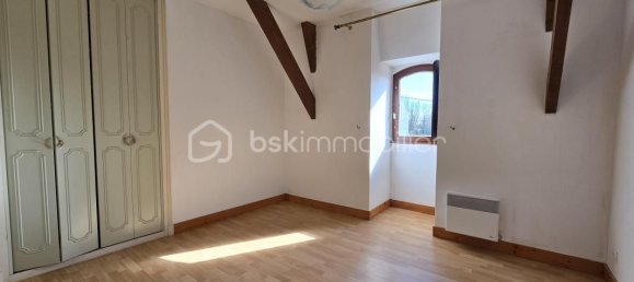 5 غرف نوم منزل في Bergerac, France رقم 341182 12