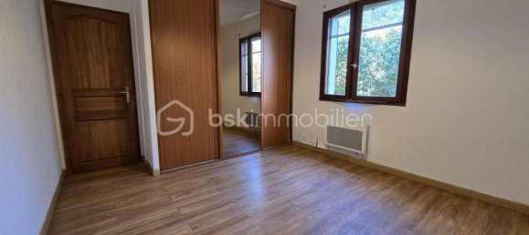 5 غرف نوم منزل في Bergerac, France رقم 341182 10