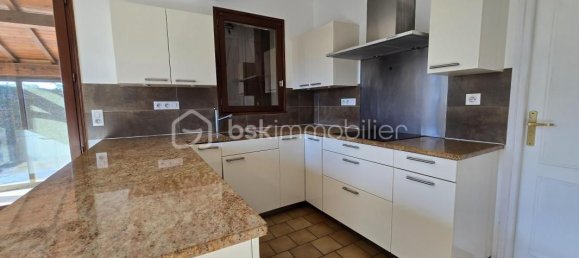 5 غرف نوم منزل في Bergerac, France رقم 341182 5