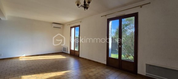 5 غرف نوم منزل في Bergerac, France رقم 341182 7