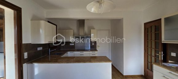 5 غرف نوم منزل في Bergerac, France رقم 341182 4