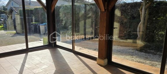 5 غرف نوم منزل في Bergerac, France رقم 341182 14