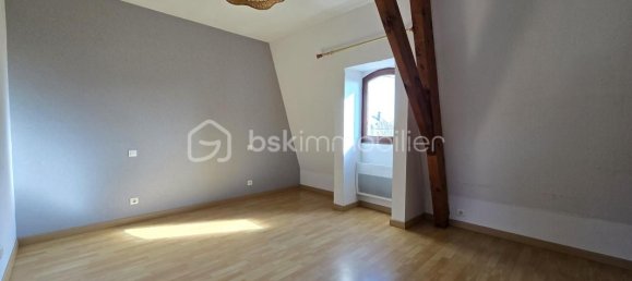 5 غرف نوم منزل في Bergerac, France رقم 341182 11