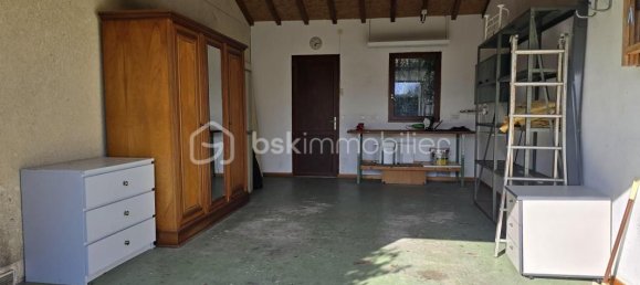 5 غرف نوم منزل في Bergerac, France رقم 341182 15