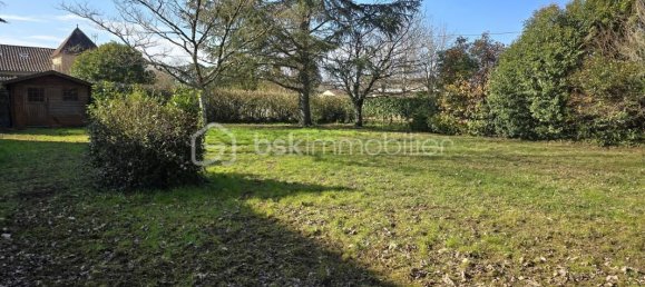 5 غرف نوم منزل في Bergerac, France رقم 341182 3