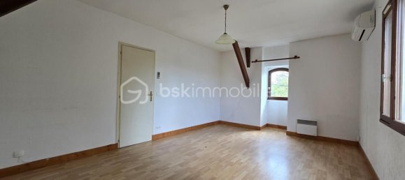 5 غرف نوم منزل في Bergerac, France رقم 341182 13