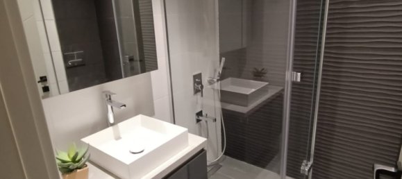 Apartment 2+1 in Istanbul, Turkey No. 8064 10