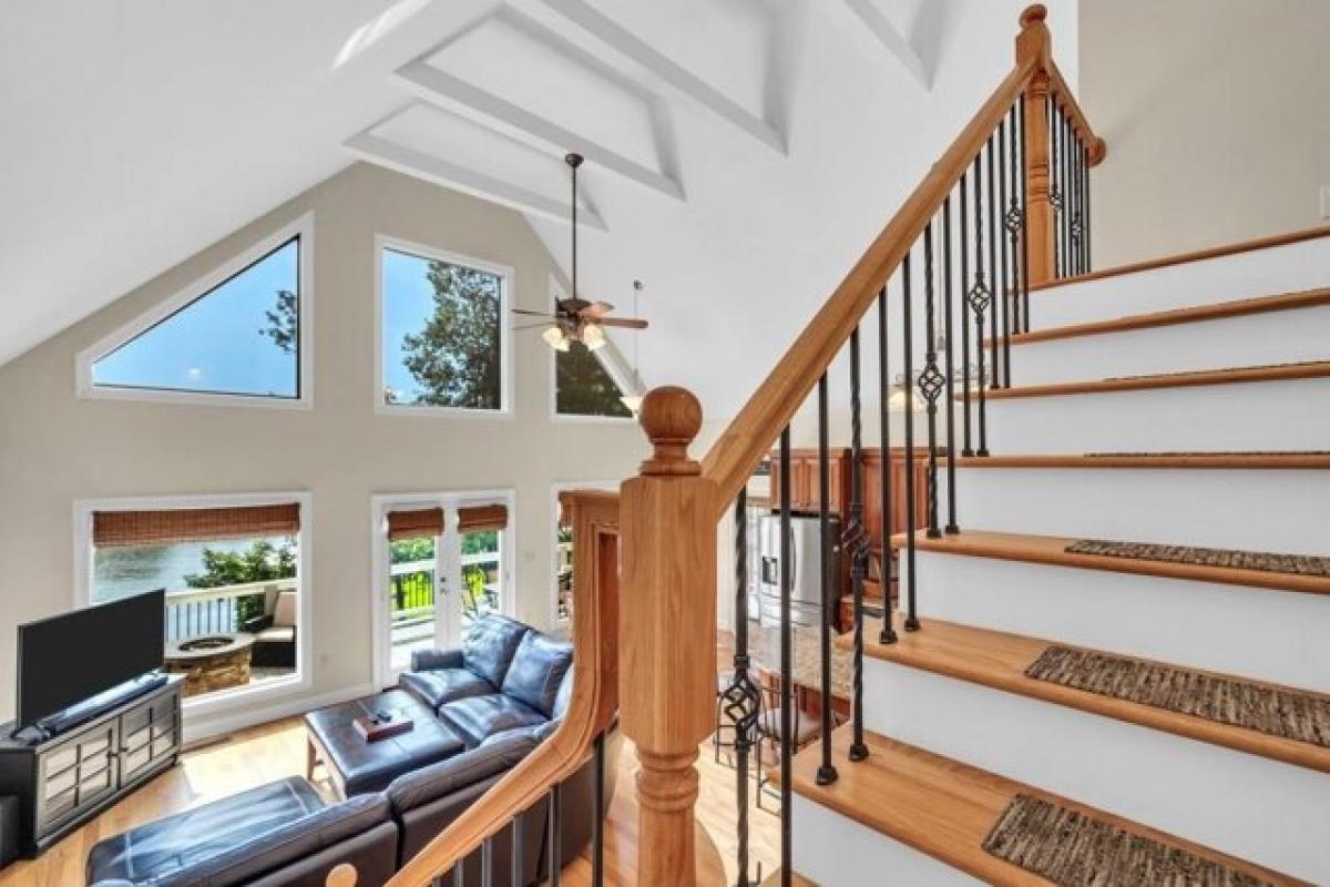 4 bedrooms House in Eatonton, USA No. 435508