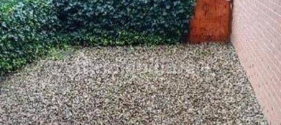 2 bedrooms Apartment in Poggibonsi, Italy No. 190201 26