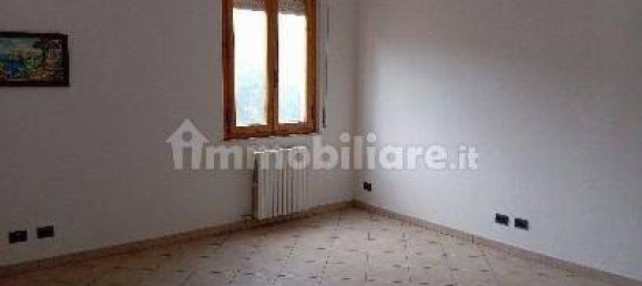 2 bedrooms Apartment in Poggibonsi, Italy No. 190201 17