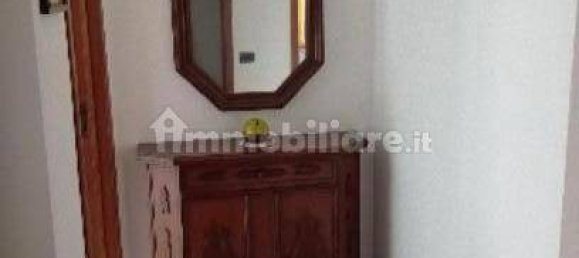 2 bedrooms Apartment in Poggibonsi, Italy No. 190201 10
