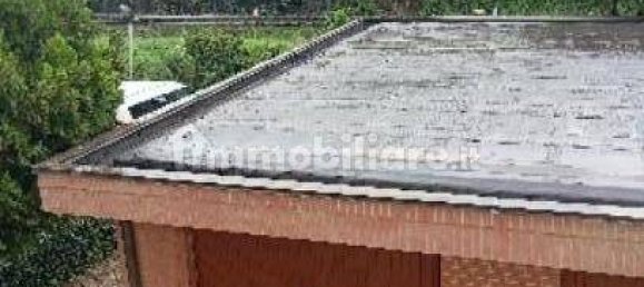 2 bedrooms Apartment in Poggibonsi, Italy No. 190201 21