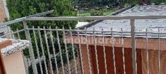 2 bedrooms Apartment in Poggibonsi, Italy No. 190201 7