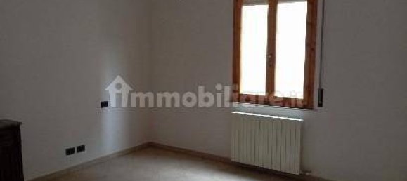 2 bedrooms Apartment in Poggibonsi, Italy No. 190201 16