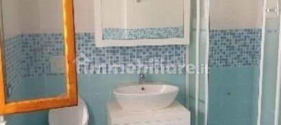2 bedrooms Apartment in Poggibonsi, Italy No. 190201 19