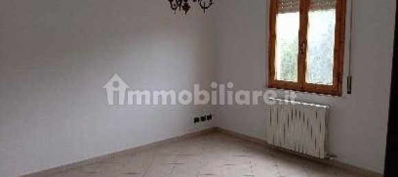 2 bedrooms Apartment in Poggibonsi, Italy No. 190201 8
