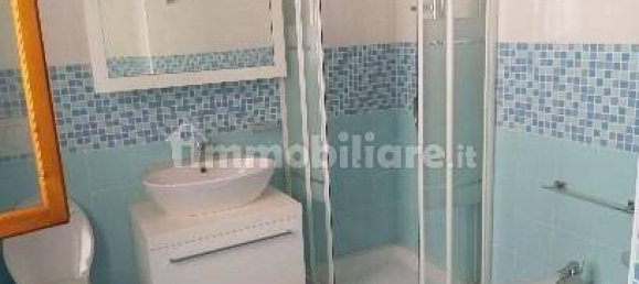2 bedrooms Apartment in Poggibonsi, Italy No. 190201 18