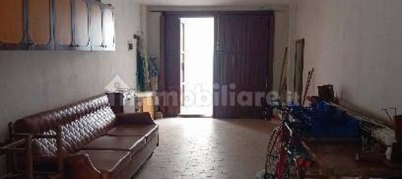 2 bedrooms Apartment in Poggibonsi, Italy No. 190201 23