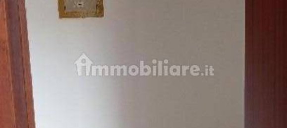 2 bedrooms Apartment in Poggibonsi, Italy No. 190201 20