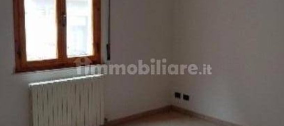 2 bedrooms Apartment in Poggibonsi, Italy No. 190201 11