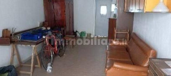 2 bedrooms Apartment in Poggibonsi, Italy No. 190201 22