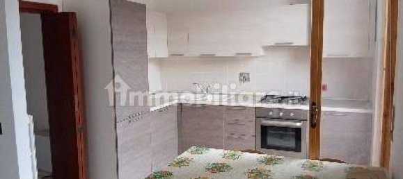 2 bedrooms Apartment in Poggibonsi, Italy No. 190201 3