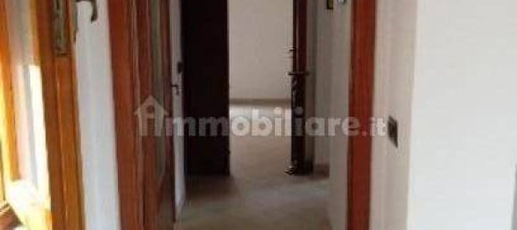 2 bedrooms Apartment in Poggibonsi, Italy No. 190201 5