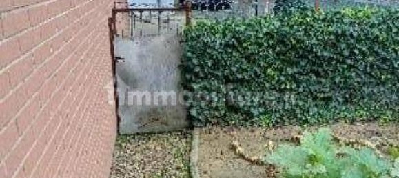 2 bedrooms Apartment in Poggibonsi, Italy No. 190201 4