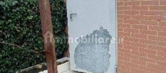 2 bedrooms Apartment in Poggibonsi, Italy No. 190201 24