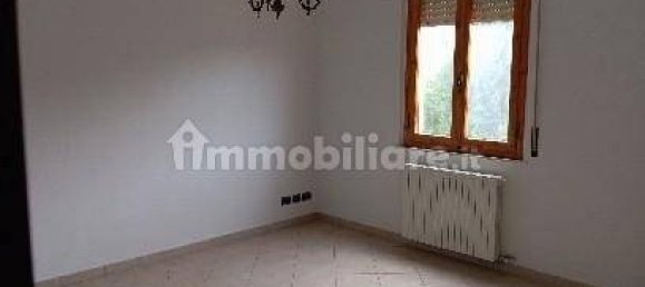2 bedrooms Apartment in Poggibonsi, Italy No. 190201 14