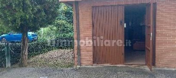 2 bedrooms Apartment in Poggibonsi, Italy No. 190201 27